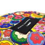 Lunchera Fw Soho Verde 202230